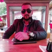  ,   , 32 ,   