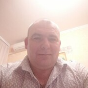  ,   , 45 ,   c 