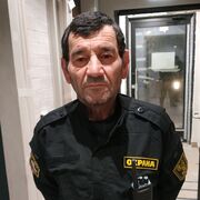  ,   , 64 ,   ,   