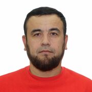 ���������� �����-���������, ���� ������� ������, 39 ���, ������������ ��� ������, ����� � ���������