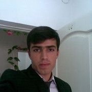 ���������� �������, ���� ������� Sami, 36 ���, ������������ ��� ������, ����� � ���������, c�������� ���������