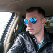  -,   , 37 ,   ,   , c 