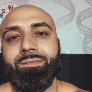 ���������� ������, ���� ������� �����, 32 ����, ������������ ��� ������, ����� � ���������