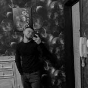 ���������� �����, ���� ������� ����, 26 ���, ������������ ��� ������, ����� � ���������