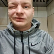 ,  , 27