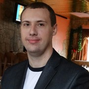 ���������� �����������, ���� ������� �������, 35 ���, ������������ ��� ������, ����� � ���������, c�������� ���������