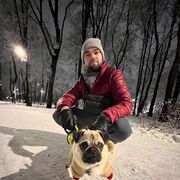 ���������� �������, ���� ������� �������, 35 ���, ������������ ��� ������, ����� � ���������