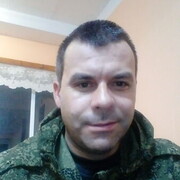  -,   , 46 ,   ,   , c 