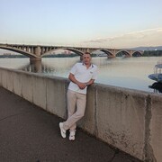  ,   Igorenty, 37 ,   ,   , c , 