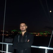 ���������� ������, ���� ������� ����, 38 ���, ������������ ��� ������