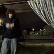 ���������� �������, ���� ����� Zakhar, 20 ���, ������������ ��� ������, ����� � ���������, ���������