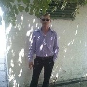  ,   KOLYA, 42 ,   ,   , c , 