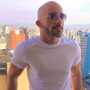 ���������� ��������, ���� ������� ������, 38 ���, ������������ ��� ������, ����� � ���������, c�������� ���������, ���������