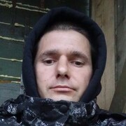  ,  , 35