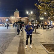 ���������� �����-���������, ���� ������� �������, 33 ����, ������������ ��� ����� � ���������, c�������� ���������