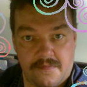  ,   Ainars, 52 ,   