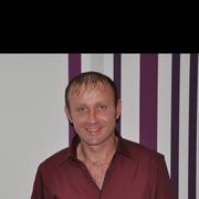  Maxdorf,  Sergej, 45