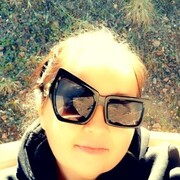  ,   , 44 ,     