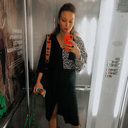 ���������� ������, ���� ������� ����������, 34 ����, ������������ ��� ������, ����� � ���������, c�������� ���������, ���������