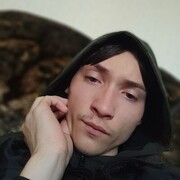  ,   , 25 ,   ,   , c , 
