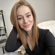  -,  , 25
