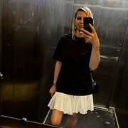  ,   , 40 ,     , c 
