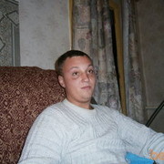  ,   Qwer22, 36 ,   , 