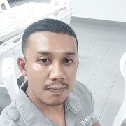  Phuket,  Boyboy, 35
