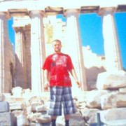  ,   , 50 ,     , c 