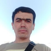  ,   Hurshid, 44 ,   ,   