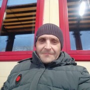 ���������� ����������, ���� ������� ����, 44 ����, ������������ ��� c�������� ���������