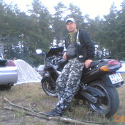  ,   , 52 ,   