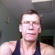  ,   , 64 ,   , 