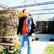  Ashqelon,   Shota, 40 ,   ,   