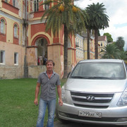   ,   , 56 ,   ,   , c 