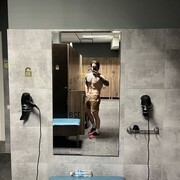 ���������� �����, ���� ������� ����, 26 ���, ������������ ��� ������, ����� � ���������, c�������� ���������