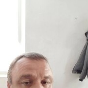  ,  Alexei, 55