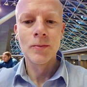  ,   Adrian, 40 ,     , c 