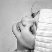 ���������� �����, ���� ������� ������, 46 ���, ������������ ��� ����� � ���������, c�������� ���������