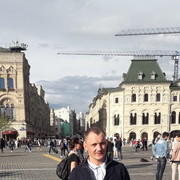  ,   , 35 ,   ,   , c 