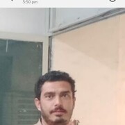  ,   Ali, 33 ,   ,   