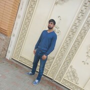 ���������� ���������, ���� ����� �����, 25 ���, ������������ ��� ������, ����� � ���������