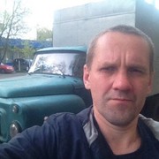  ,   , 53 ,  