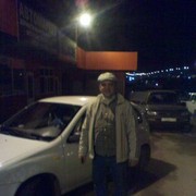  --,   , 54 ,   ,   , c , 