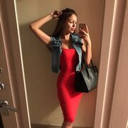 ���������� ������, ���� ������� ���, 25 ���, ������������ ��� ������, ����� � ���������