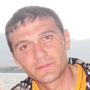 ���������� ������, ���� ������� � � � � � �, 49 ���, ������������ ��� ������, ����� � ���������, c�������� ���������