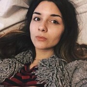 ���������� ������������, ���� ������� �����, 37 ���, ������������ ��� ������, ����� � ���������