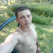 ���������� ���������, ���� ������� ��������, 30 ���, ������������ ��� ������, ���������