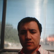  ,    , 37 ,     , c , 