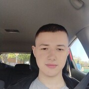 ���������� �����, ���� ����� ����, 25 ���, ������������ ��� ������, ����� � ���������